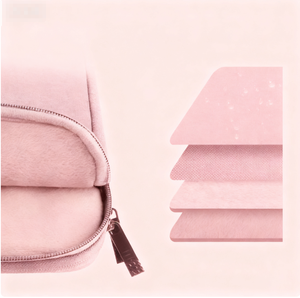Mochila para Portátil YCW Personalizada BSCI, Moderna, para MacBook de <span class=keywords><strong>15</strong></span>.<span class=keywords><strong>6</strong></span> <span class=keywords><strong>Pulgadas</strong></span>, Gran Capacidad, Impermeable - Product Image 3