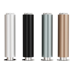 Diffusore di profumo di casa per la casa diffusore di arredamento per la casa sala studio soggiorno camera da letto bagno Hotel diffusore di olio essenziale - Product Image 2