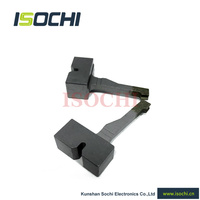 Nouvelles pièces de rechange pour pince à outils ISOCHI pour machine de perçage et de fraisage Schmoll