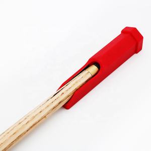 Snooker & Billiard Products Cue Tip Grinder y herramientas <span class=keywords><strong>de</strong></span> reparación <span class=keywords><strong>de</strong></span> plástico para palos <span class=keywords><strong>de</strong></span> <span class=keywords><strong>piscina</strong></span> - Product Image 3