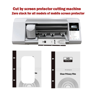 Película Protectora <span class=keywords><strong>de</strong></span> Pantalla <span class=keywords><strong>de</strong></span> Privacidad <span class=keywords><strong>de</strong></span> Hidrogel TPU Anti-Espía <span class=keywords><strong>de</strong></span> 120*180 mm, Función Impermeable para Máquina <span class=keywords><strong>de</strong></span> Corte - Product Image 4