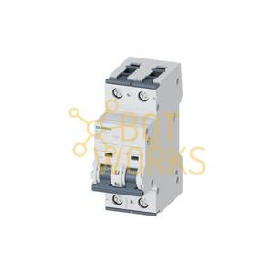 Siemens 5SY45028 - Nuevo - Product Image 1