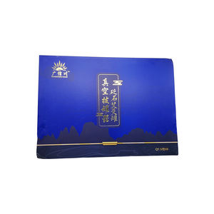 Set Terbaru 6 Cangkir Moxibustion Akupunktur Gua Sha Vacuum <span class=keywords><strong>Cupping</strong></span> dengan Kerucut Moxa untuk Perawatan Tubuh - Product Image 1