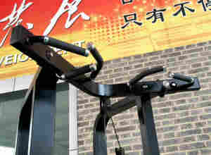 MND Fitness Shandong Gym Equipment Machine d'assistance pour dips et tractions en acier pour la <span class=keywords><strong>musculation</strong></span> et l'<span class=keywords><strong>exercice</strong></span> - Product Image 6
