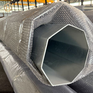 35FT 40FT 55FT 60FT <span class=keywords><strong>Poste</strong></span> de distribución de energía galvanizado en caliente <span class=keywords><strong>Precio</strong></span> <span class=keywords><strong>Poste</strong></span> de acero eléctrico Equipo eléctrico - Product Image 2