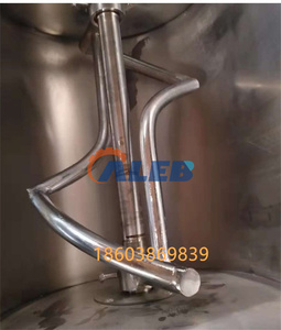 Amasadora de Pasta al por Mayor de China, Nuevo Producto, Proveedor Oro, <span class=keywords><strong>Comprar</strong></span> Amasadora de Masa - Product Image 2