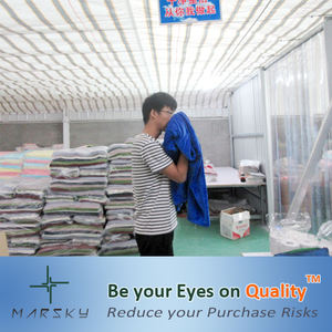 Hoge Kwaliteit Wimper Inspectie <span class=keywords><strong>Service</strong></span> <span class=keywords><strong>Qingdao</strong></span> - Product Image 1