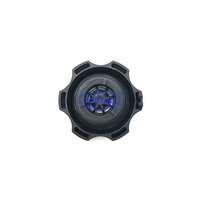 Couvercle de réservoir d'expansion de prix d'usine 13502353 pour CHEVROLET CRUZE