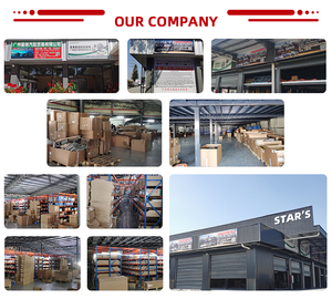 Phụ Tùng Xe Hơi Mới Phụ Tùng Nói Chung Ô Tô Vòng Bi Bánh Xe Phía Trước Trung Tâm Đơn Vị Lắp Ráp OE HAD-3103100A Cho Byd Cá Heo Nhân Dân Tệ Cộng - Product Image 6