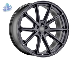 Rines OZ PERFORMANCE <span class=keywords><strong>SUV</strong></span> Suprema XT HLT de una Pieza - Tecnología HLT para Jeep Wrangler, Land Rover Defender, Rines Todoterreno - Product Image 4