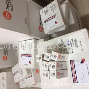 วาล์วตรวจสอบ CXAD-XAN (ซันไฮดรอลิกส์) ราคาที่แข่งขันได้และในสต็อก - Product Image 5