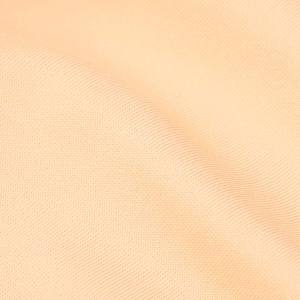 Детский пляжный костюм из 2 предметов для девочек - Product Image 6