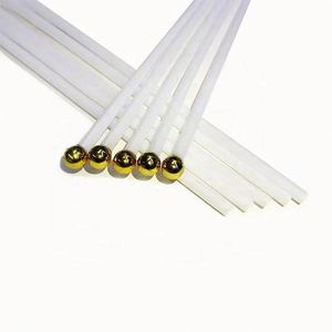 Wholesale Hand Held <b>Small</b> Mini Waving Lebanon Lebanese Flag Polyester National Country Flags for Party Sports Events Decoration - Product Image 6