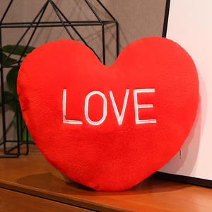 Peluche con orsacchiotto reversibile creativo peluche peluche peluche peluche peluche con orsacchiotto morbido 2 in 1 - Product Image 6