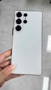 Hot Sale S26 Ultra Dual SIM Cell Phone 6.9 Inch HD+ Screen 8000mAh Battery LTE CDMA Gaming Phone - Product Image 5