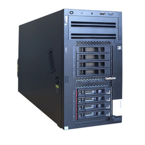 Servidor de Red <span class=keywords><strong>Lenovo</strong></span> Thinksystem <span class=keywords><strong>St550</strong></span> Xeon 6240 Intel Tower Rack Host - Product Image 1