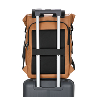 2025 Offre Spéciale grande capacité USB sac à dos pour ordinateur portable Logo personnalisé à la mode étanche Oxford sac de voyage pour étudiants usage professionnel