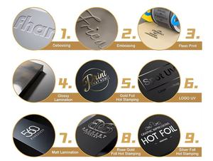 Fragancia Inspirada en la Ciudad Eterna |   Eau <span class=keywords><strong>de</strong></span> Parfum Italiano con Aroma Floral a Vainilla |   Aroma del Romance Moderno - Product Image 2