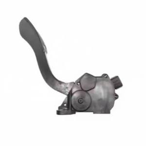 Pedal de Acelerador Electrónico para Camiones 78110-60200 198800-1730 Plataforma Plana Uso Multipropósito - Product Image 3