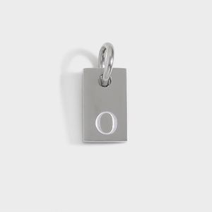 Colgante de Corazón, Proveedor de Joyería Confiable, Color Duradero, Sin Níquel - Product Image 5