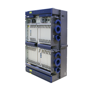 Plataforma WDM 8800 T32 OTN OSN8800 - Product Image 2