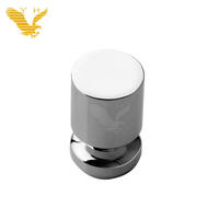 YH Casino Roulette Tischs piel Metal Roulette Winner Marker