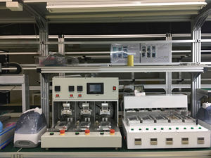 Utilisé pour les <span class=keywords><strong>13</strong></span> téléphones mobiles de jeu les plus vendus, originaux, 6,06 pouces, 128 Go, classe A+ - Product Image 6