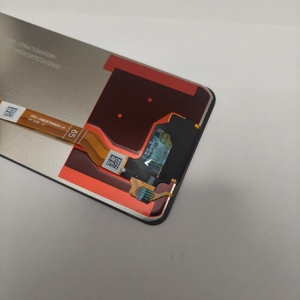 Cho Oppo <span class=keywords><strong>A5X</strong></span> C65 A40 A60 A80 A3 a3pro A5 <span class=keywords><strong>Pro</strong></span> LCD màn hình cảm ứng hiển thị pantalla ban đầu cho thay thế sửa chữa điện thoại di động LCD - Product Image 4