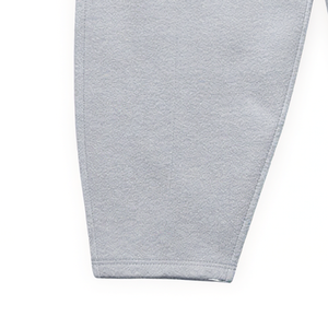 Harem Wide Leg Korean Casual Track Sports Jogging Running <strong>Sweat</strong> Boys' Unisex Essentials Baggy Men's Women's <strong>Pants</strong> - Product Image 6