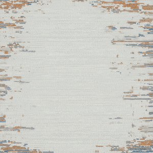 Las alfombras modernas antideslizantes hechas a máquina turcas de alta calidad PELA más vendidas, alfombras para el diseño del hogar, sala de estar, pasillo, exterior - Product Image 1