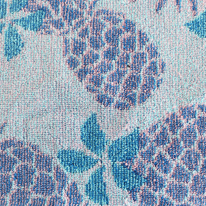 Échantillon gratuit 100% Coton <span class=keywords><strong>Jacquard</strong></span> Enfants Petite Main Serviette Gant De Toilette Serviette <span class=keywords><strong>Torchon</strong></span> - Product Image 5