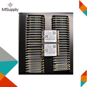 Unidad de disco SSD PCIe NVMe de 1TB <span class=keywords><strong>PM991</strong></span> M.2 2280, de 1TB, PCIe - Product Image 1