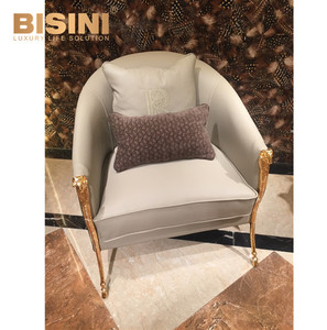 Italia Ultime Intarsio Tavolino, Elegante Prezioso Naturale Gioiello di pietra Top Ovale Tavolino, castello di lusso <span class=keywords><strong>Mobili</strong></span> Soggiorno - Product Image 5