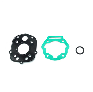 <span class=keywords><strong>DERBI</strong></span> <span class=keywords><strong>SENDA</strong></span> <span class=keywords><strong>50</strong></span> KIT DE JOINTS EN GROS DE HAUTE QUALITÉ - Product Image 1