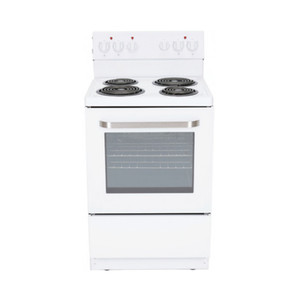 Appareils de <span class=keywords><strong>cuisine</strong></span> VNY-F138A four à gaz et électrique intégré plaque chauffante four à minuterie numérique unique pièces de rechange gratuites - Product Image 5