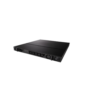 Bộ định tuyến đa dịch vụ tích hợp sê-ri 4000 isr4431/K9 - Product Image 3