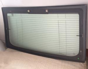 الزجاج الخلفي للسيارة, الزجاج الأمامي للسيارة بأسعار قوية - Product Image 3