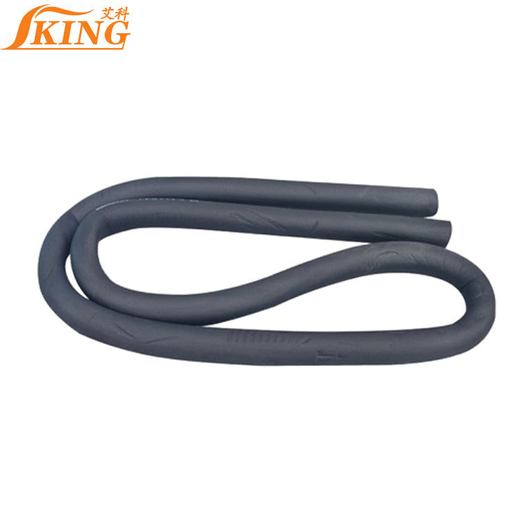 FIRSTFLEX High Quality 30mm Thick HVAC