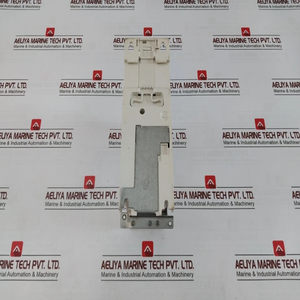 Nuevo y Original en Stock: Variador de Frecuencia Montado en Pared ACS560-01-02A6-4 250VAC 30VDC 2A 3AXD50000032711 - Product Image 4