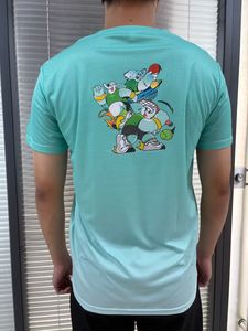 Camisetas Deportivas de Poliéster con Impresión por Sublimación Personalizada con Diseño Gratuito, Camisetas de Secado Rápido para Maratón, Eventos Deportivos y <span class=keywords><strong>Trail</strong></span> Running - Product Image 5