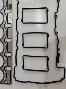111 1042 6591 pour kit de joints de révision du moteur <span class=keywords><strong>BMW</strong></span> N55 - Product Image 5