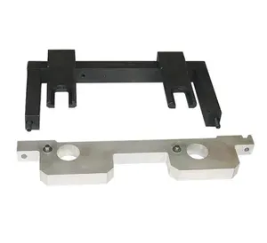 Camshaft Alignment Tool for BMW N52