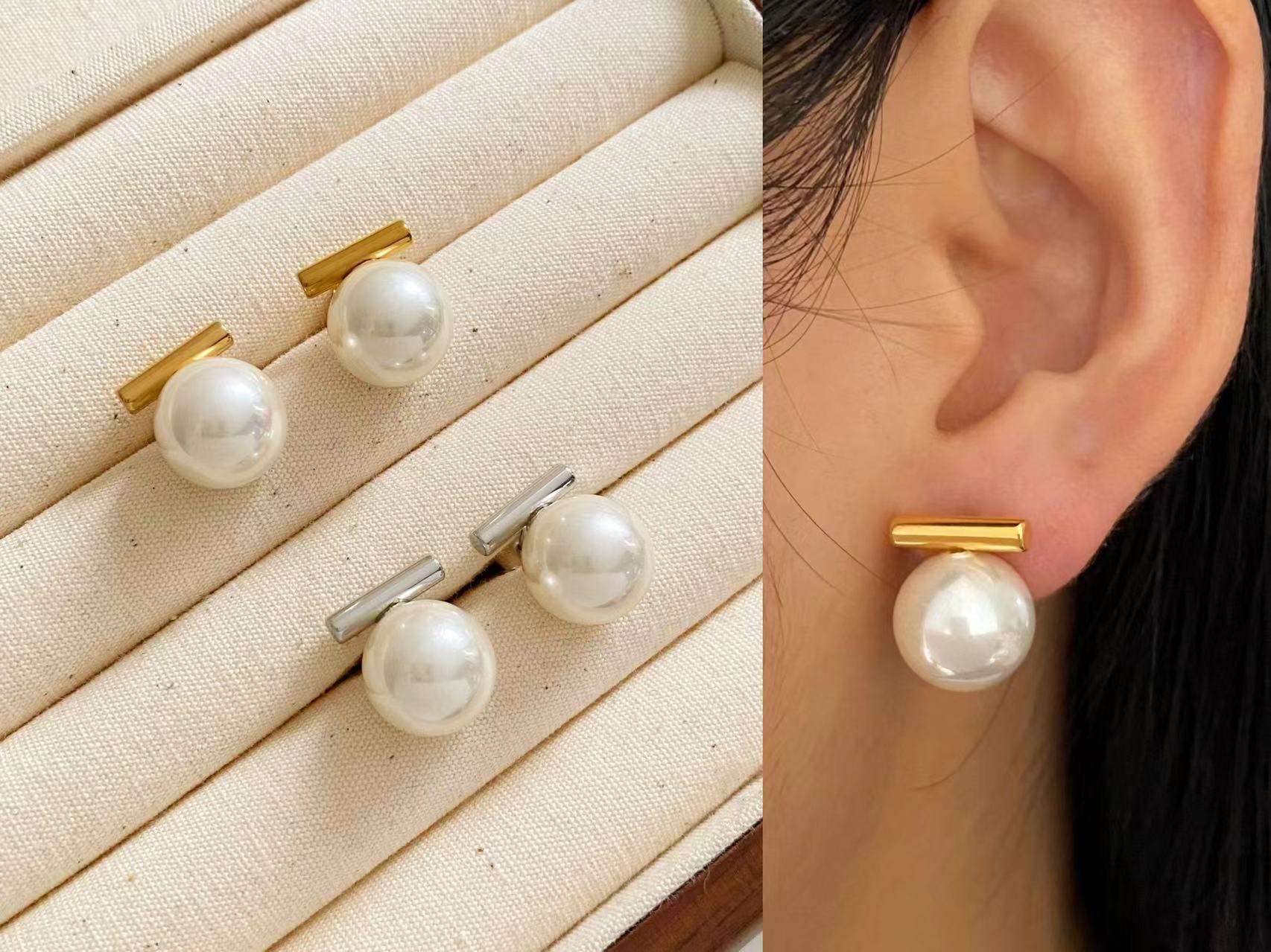 ZE-PE0100-2   เซ-พีอี0100-2