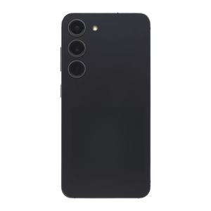 Smartphone Android 5G débloqué S23 128 Go 8 Go RAM écran 6,1 pouces d'occasion en gros avec accessoires d'origine - Product Image 1