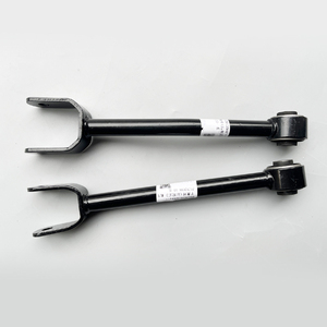 Bras de suspension arrière court 5085419AC pour Dodge Chrysler 2007-2010 - Product Image 4