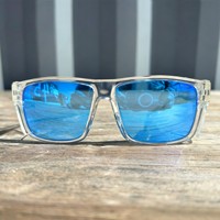 Fabricant de lunettes de sport personnalisées OEM, lunettes de protection UV400, lunettes de soleil personnalisées pour la course à pied et la randonnée avec logo OEM