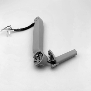 Usato sinistro destro anteriore posteriore braccio Shell senza motore per Mavic Air <span class=keywords><strong>2</strong></span> accessori Drone pezzi di ricambio per DJI Mavic Air <span class=keywords><strong>2</strong></span> - Product Image 4