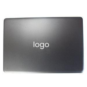 Coque de remplacement pour ordinateur portable 240 G8, compatible 240 G8 245 G8 14-CF 14-DK, couvercle arrière d'écran d'ordinateur portable M23372-001 Noir - Product Image 2