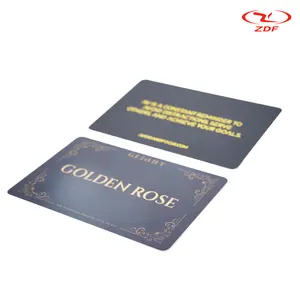 WhatsApp Business Card Simple Personalized QR Custom Printing Nfc Chip Google Nfc 213 215 216 Google Play Gift CardR Code