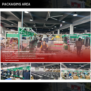 Targa per Porta Moderna in Acciaio Inossidabile Resistente all'Acqua per Appartamenti, Ville, Hotel e Residenze con <span class=keywords><strong>8</strong></span> Numeri Civici e Garanzia di 3 Anni - Product Image 6